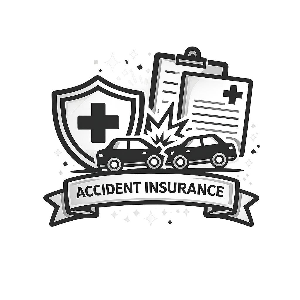 Accident Insurance